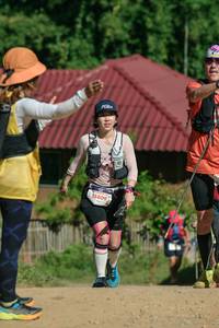 BIB: 
                            <button type="button" onclick="openModal(26696283)" class="btn btn-primary btn-sm float-right btn-popup" data-toggle="modal" data-target=".modal-high-quality">
                        <i class="fas fa-shopping-cart"></i> Add to Cart
                    </button>
                                            <button type="button" onclick="isThisMe(26696283, true)" class="btn btn-success btn-sm float-right btn-popup btn-isme hidden" data-toggle="tooltip" data-placement="bottom" title="นี่คือรูปของคุณใช่ไหม คลิกที่นี่เพื่อเอาเข้าอัลบั้ม">
                        <i class="fas fa-plus"></i> Add to album
                    </button>
                    <button type="button" onclick="isThisMe(26696283, false)" class="btn btn-warning btn-sm float-right btn-popup btn-isnotme hidden">
                        <i class="fas fa-ban"></i> Remove from album
                    </button>